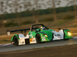 Illustration for article titled Germans Ecstatic: Western Endurance Racing Championship Results